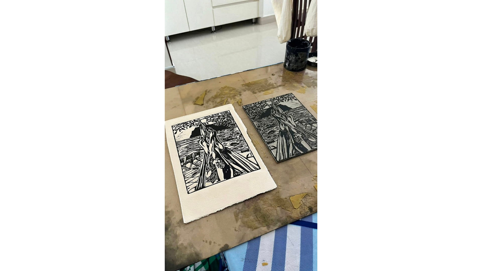 Untitled design (28).png