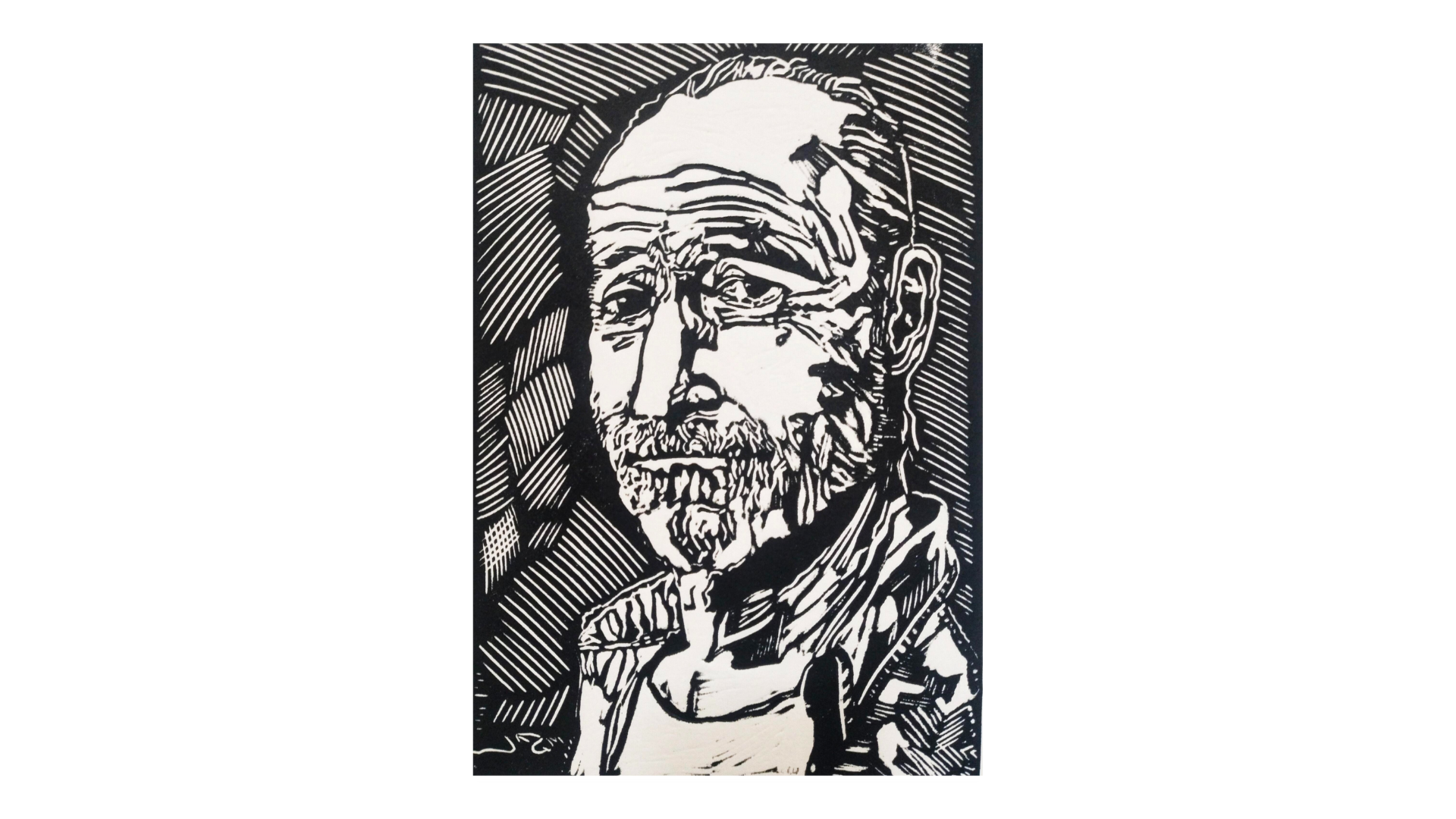 Untitled design (32).png