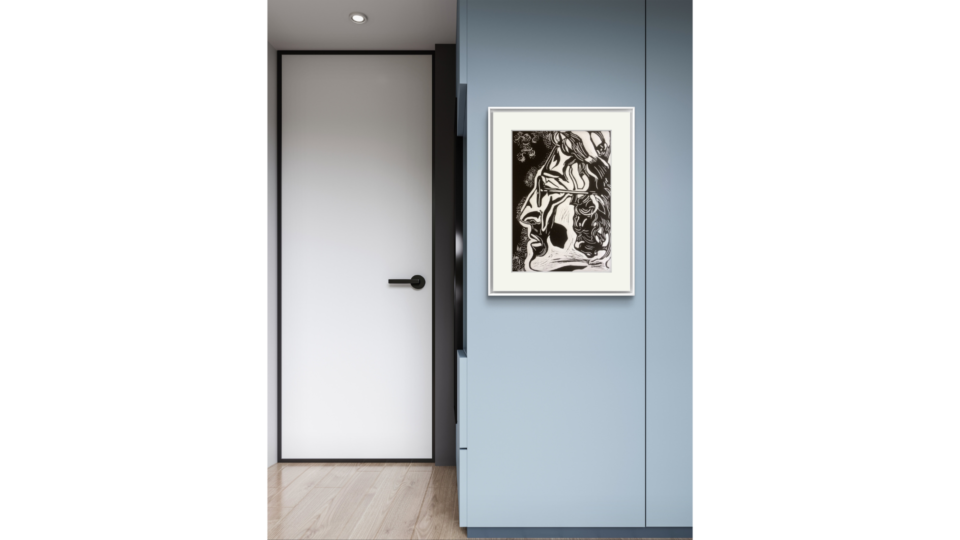 Untitled design (59).png