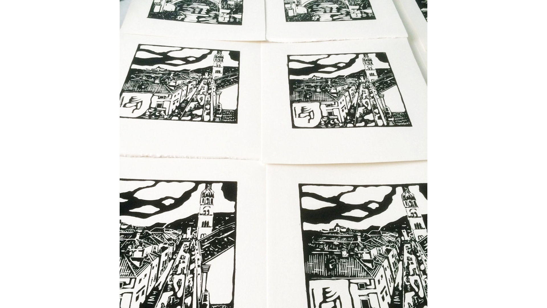 Untitled design (73).png