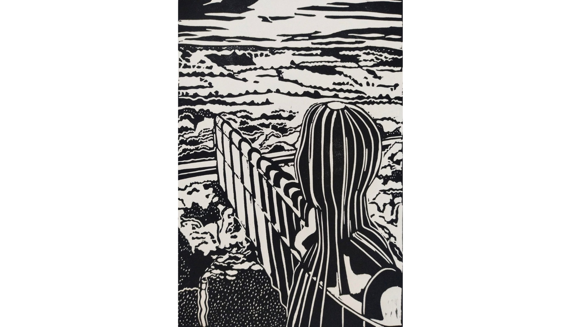 Untitled design (35).png