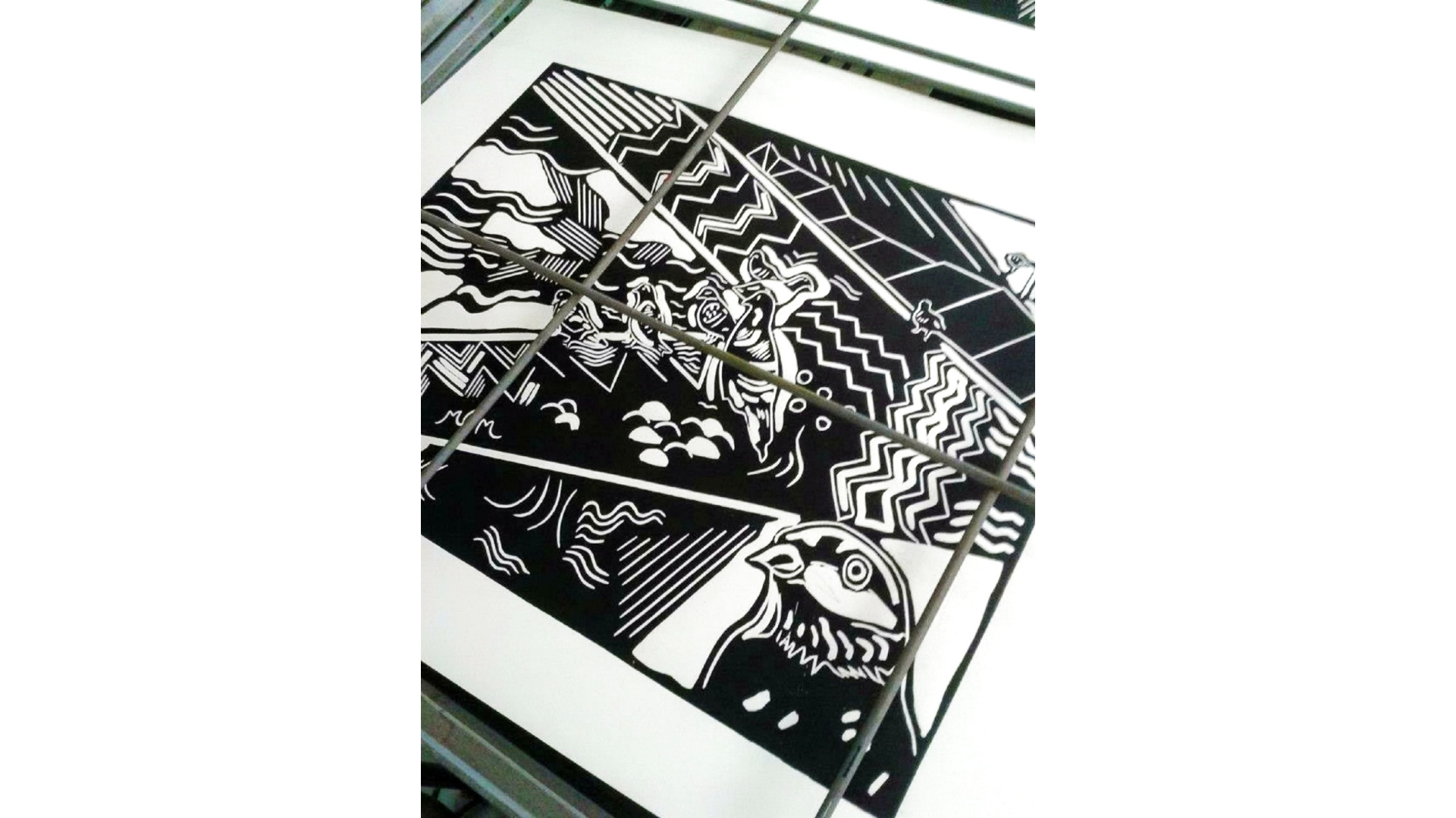 Untitled design - 2025-11-07T120402.210.png