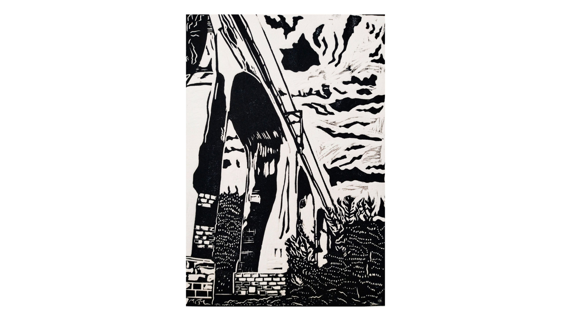 Untitled design (79).png