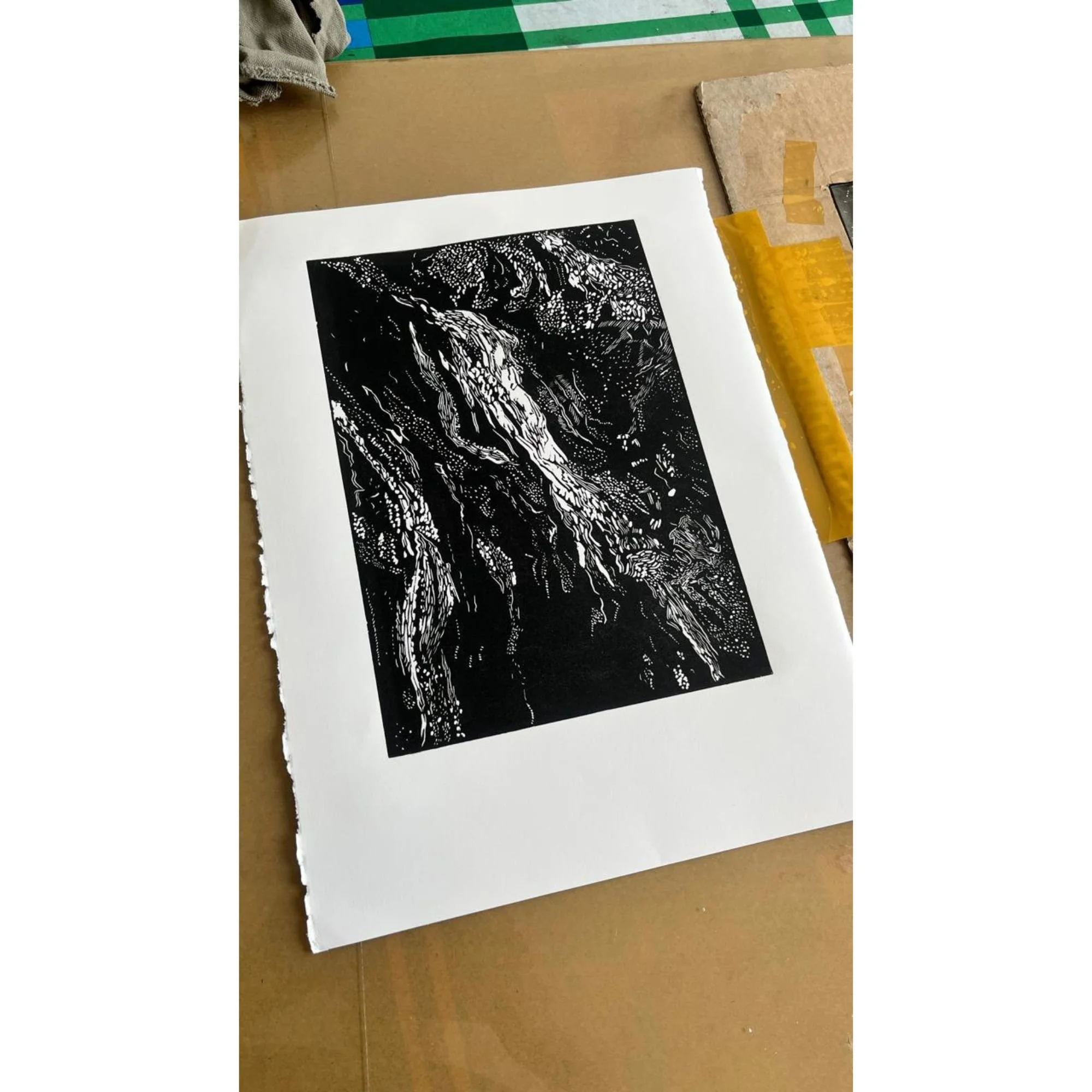 Cavernous 1 studio photo abstract art.jpg