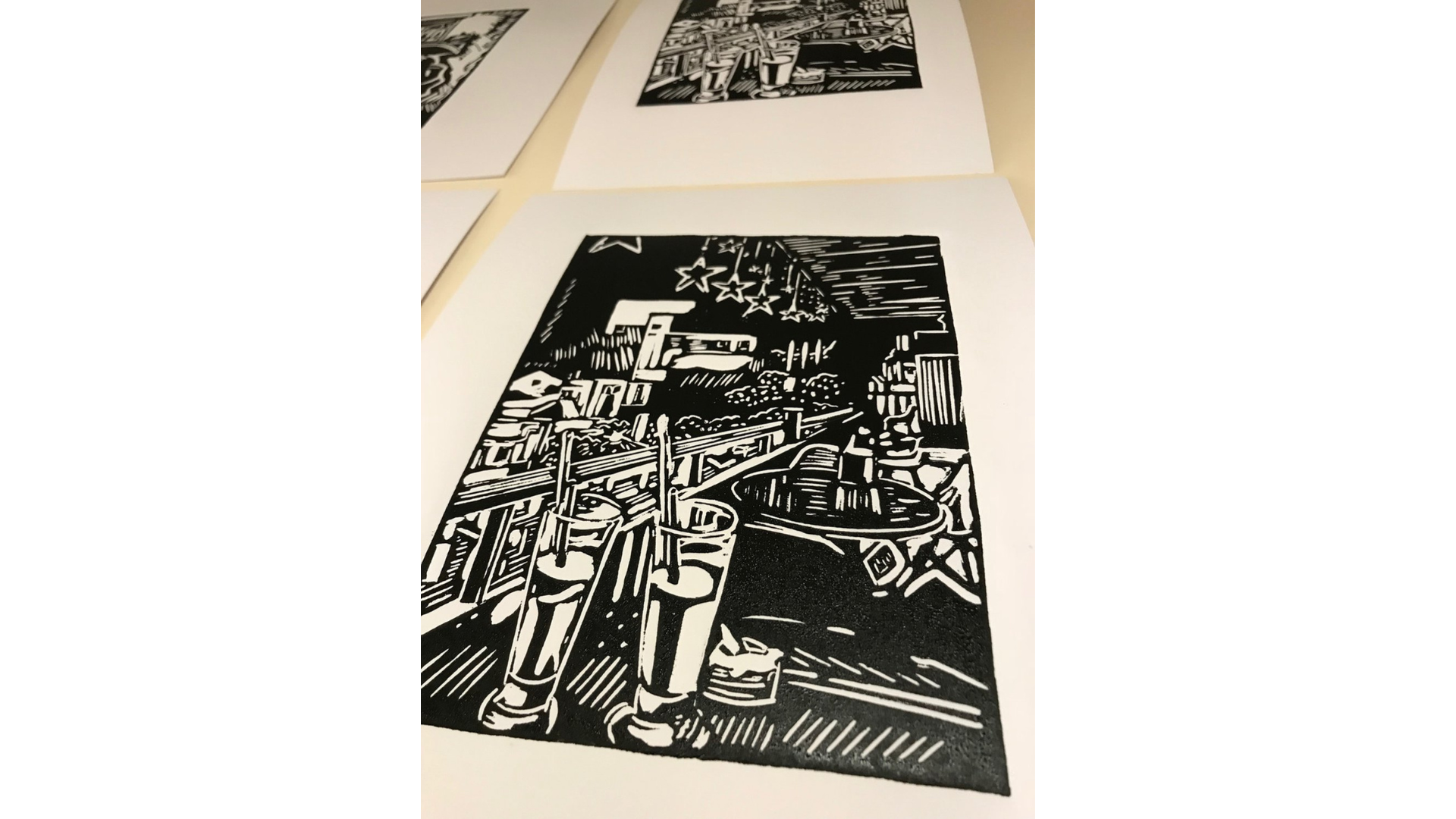 Untitled design (81).png
