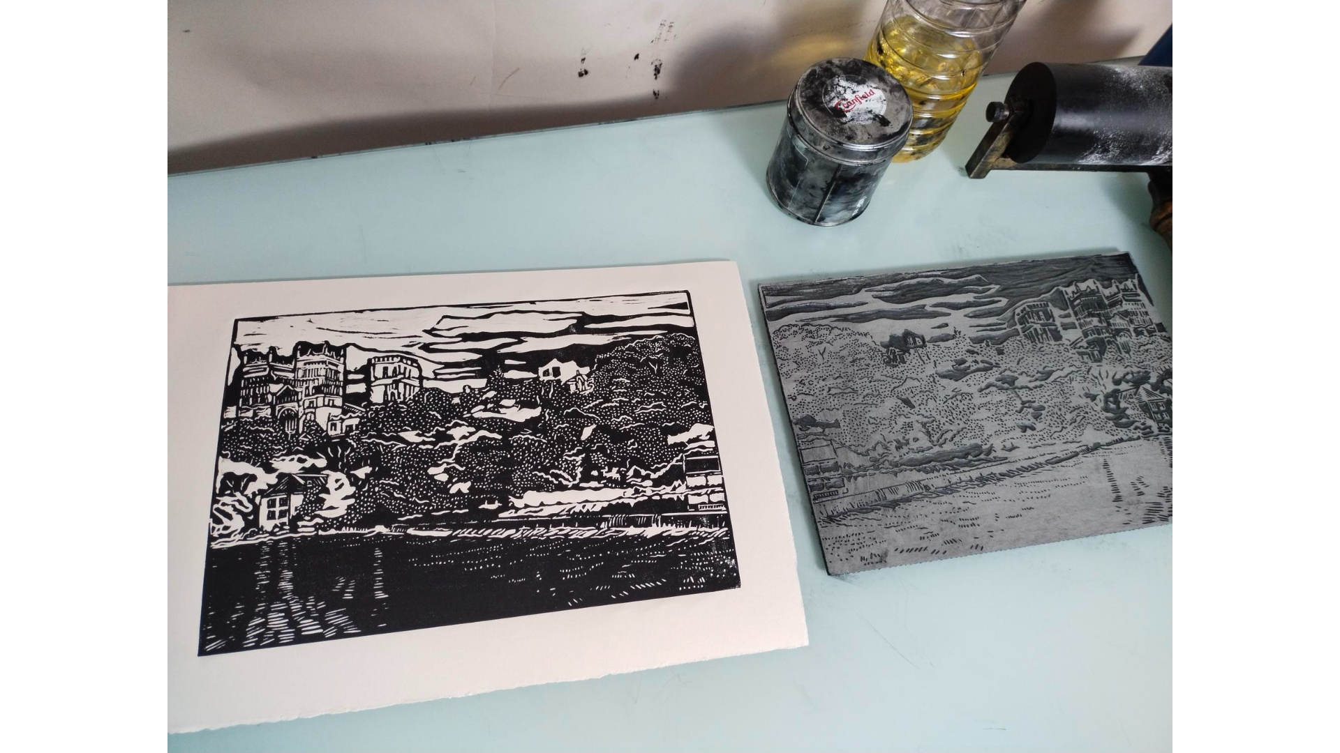 Untitled design - 2025-11-07T115836.285.png