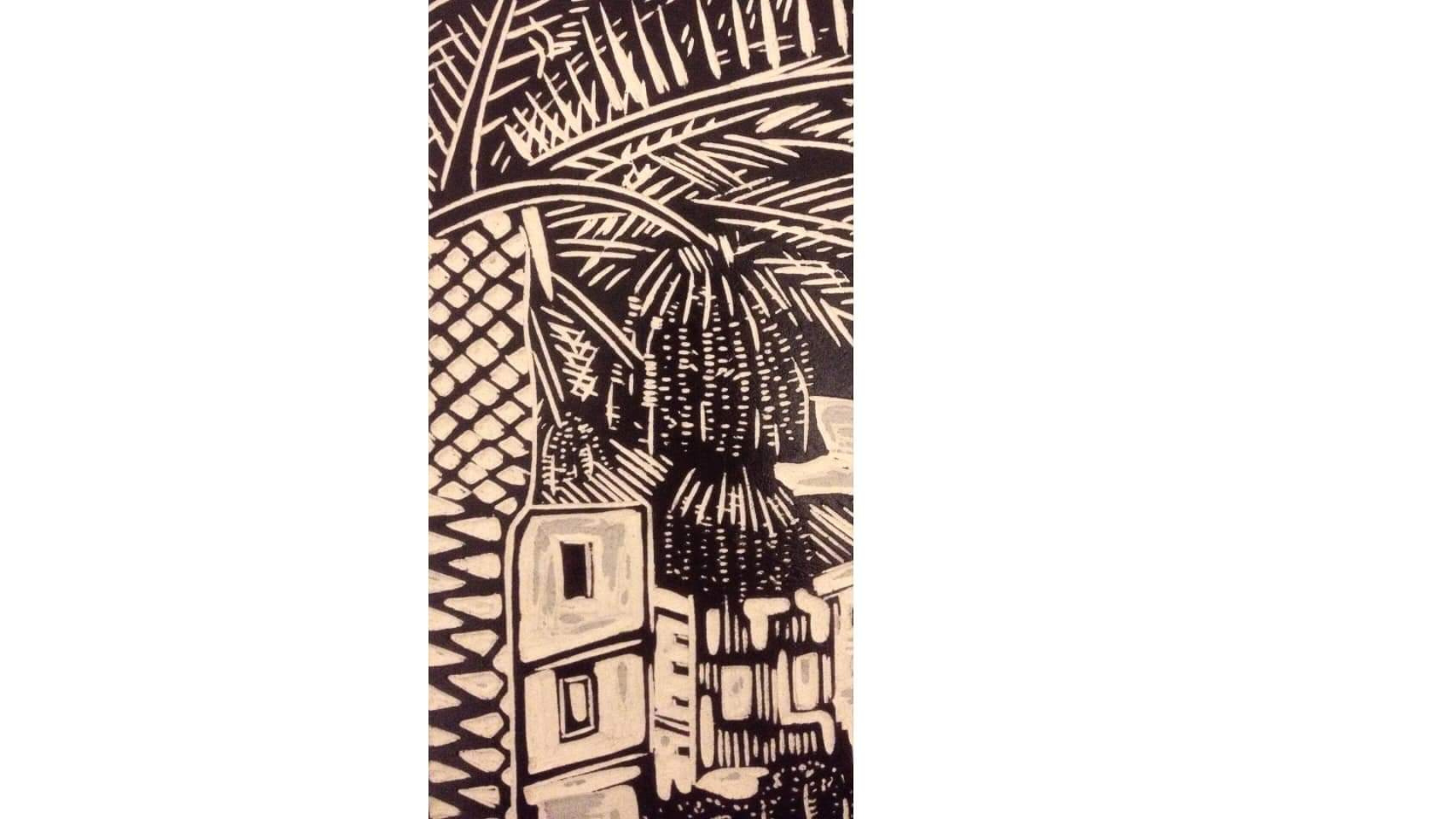 Untitled design (56).png