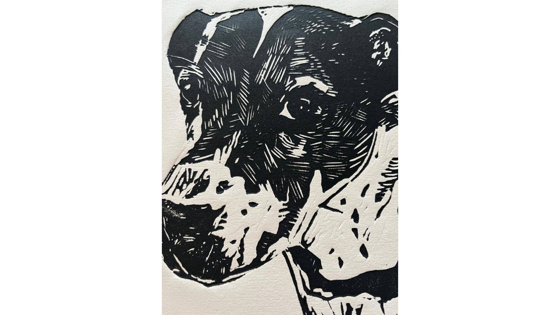 Untitled design - 2025-11-07T123243.370.png