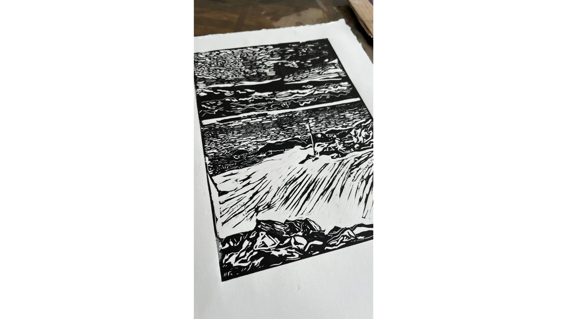 Untitled design (13).png