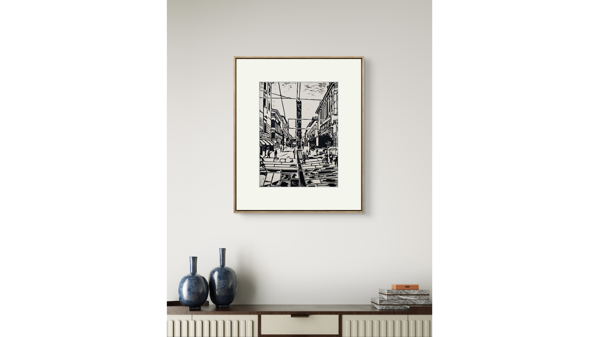 Untitled design (44).png