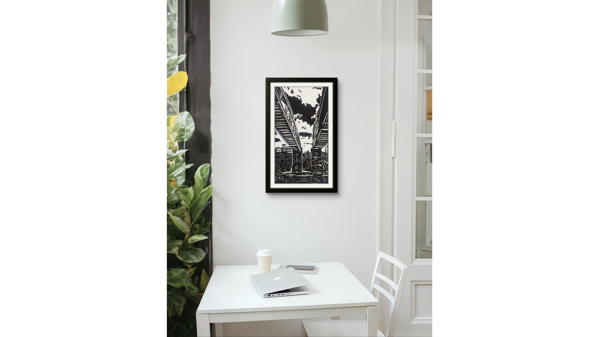 Untitled design (54).png