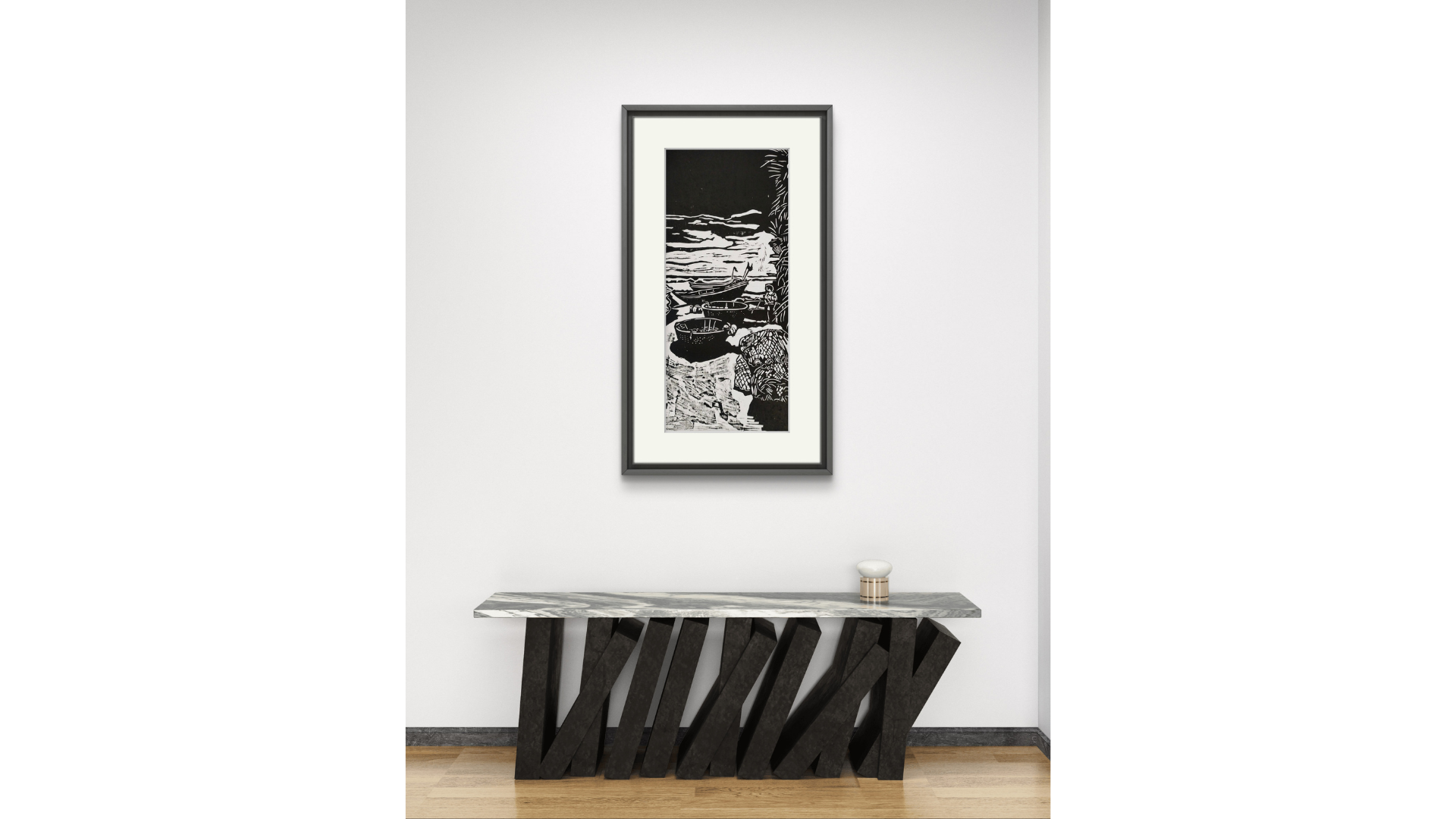 Untitled design (90).png