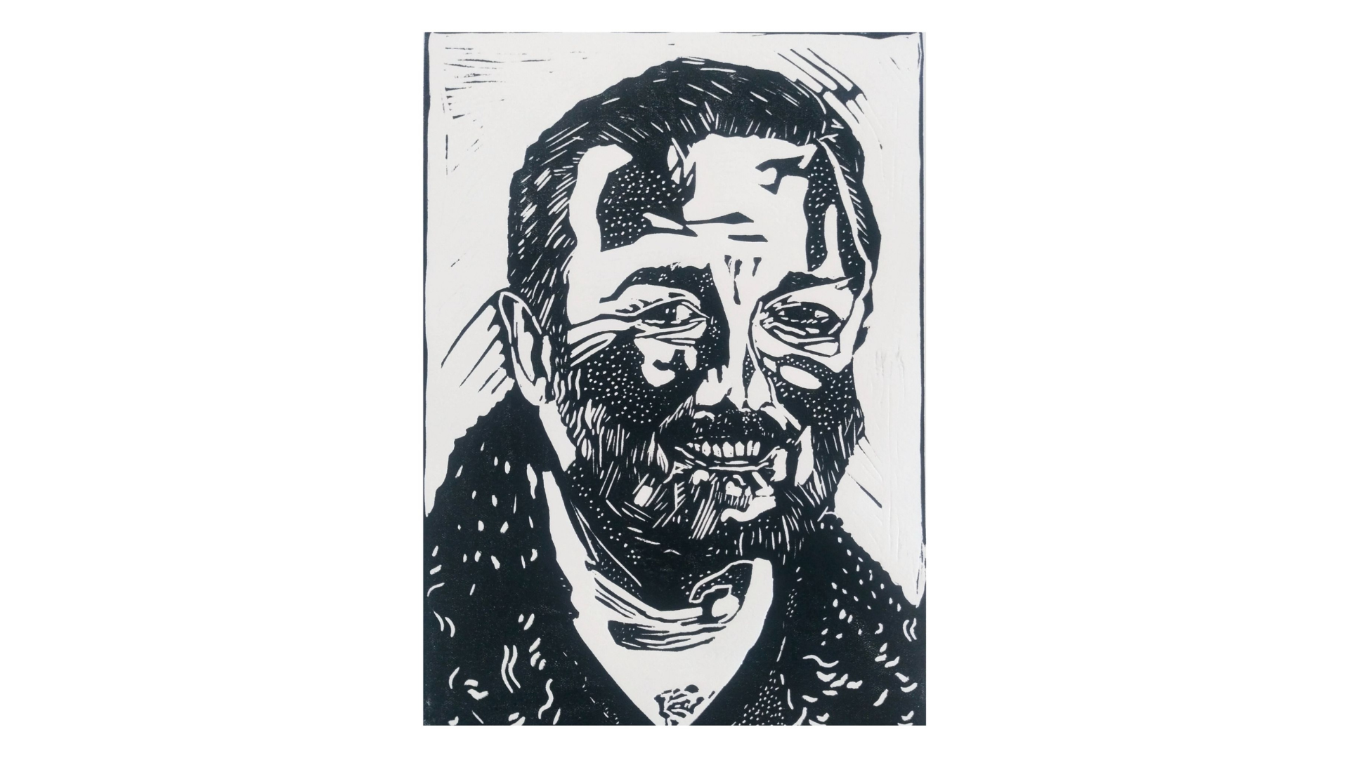Ricky Gervais