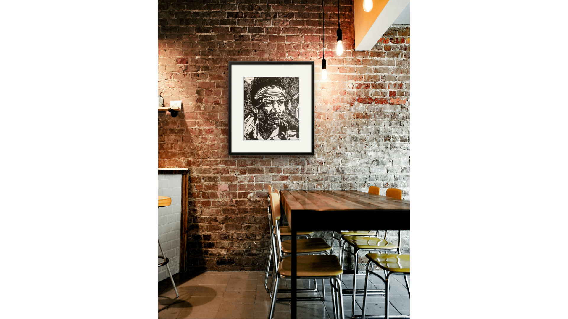 Untitled design (45).png