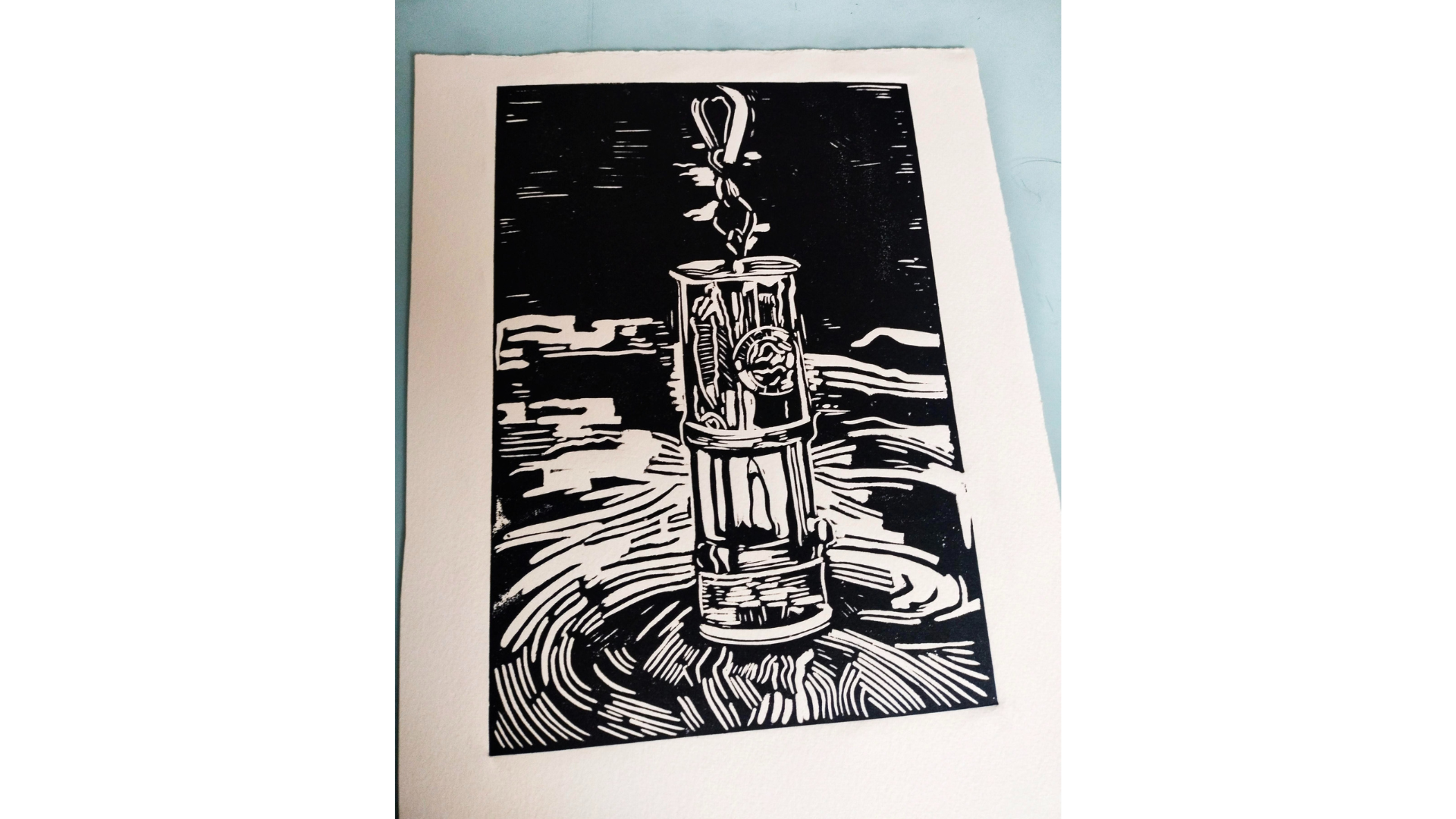 Untitled design (50).png