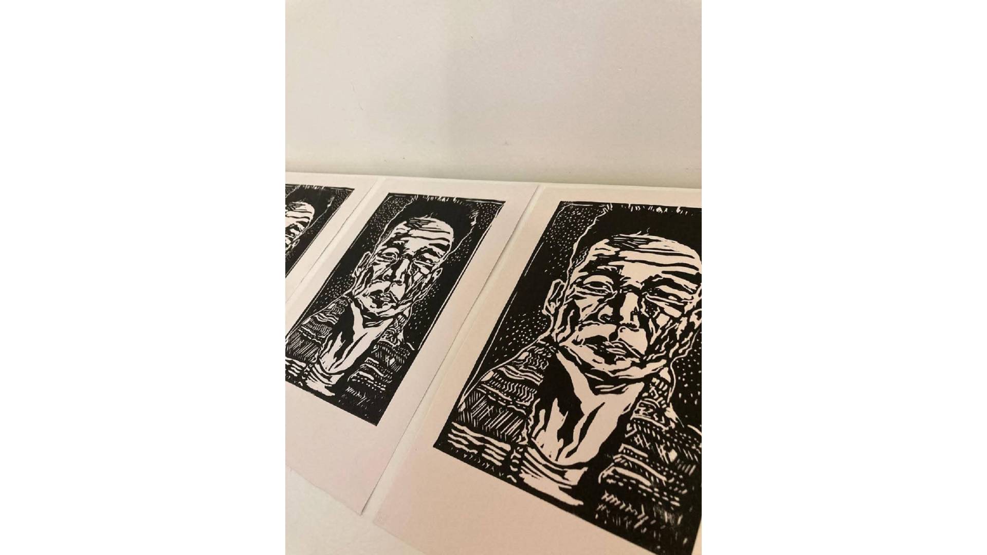 Untitled design (30).png