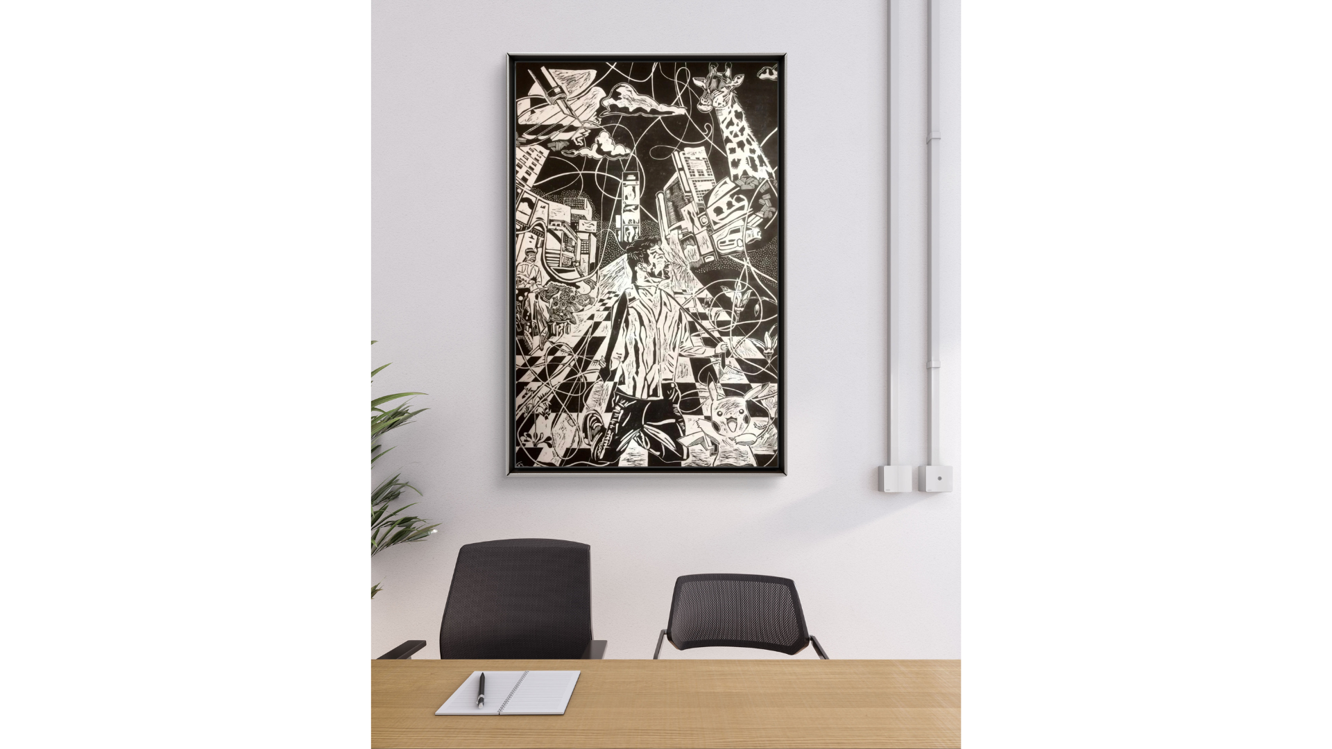 Untitled design - 2025-11-07T122258.648.png