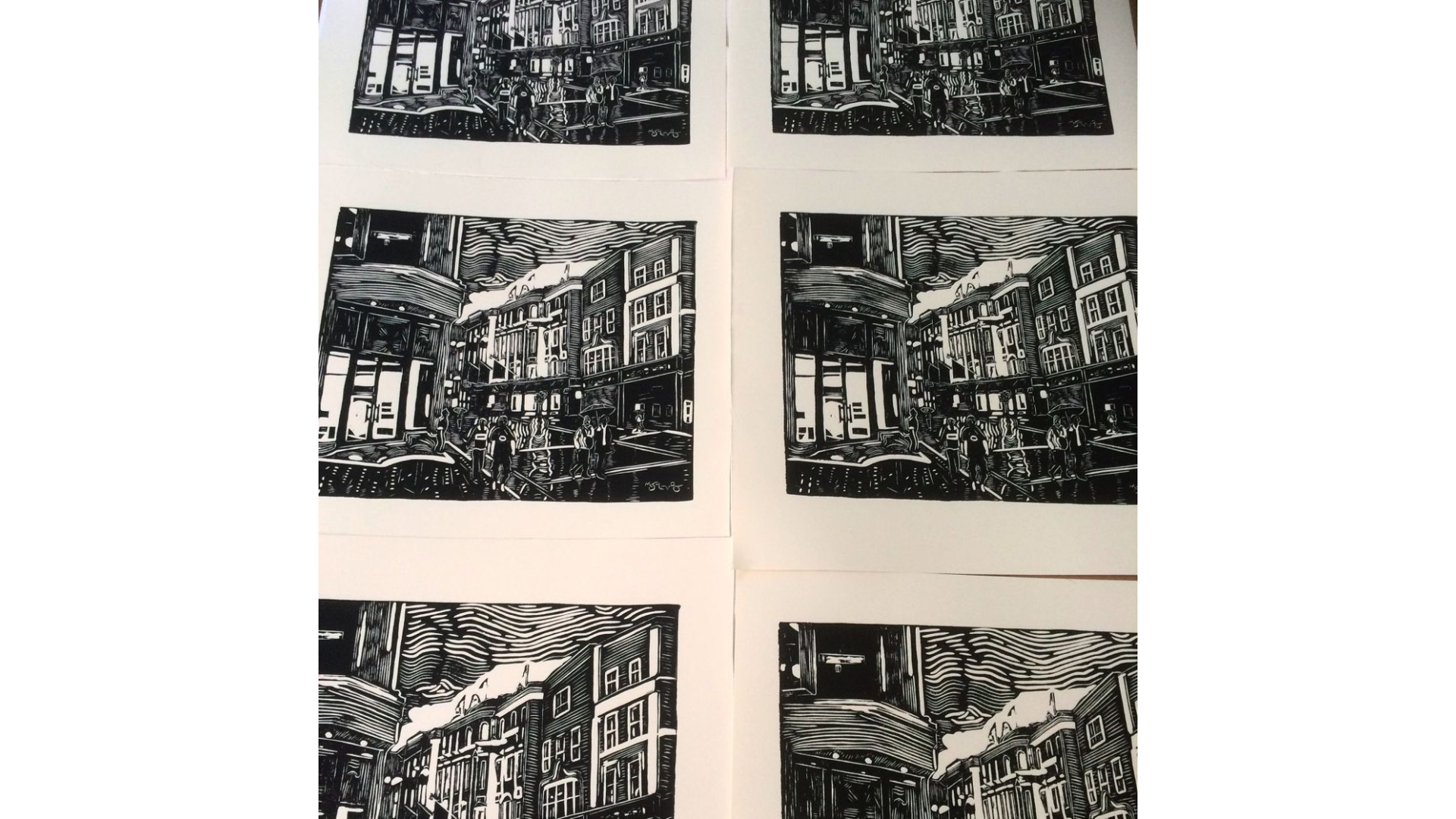 Untitled design (86).png