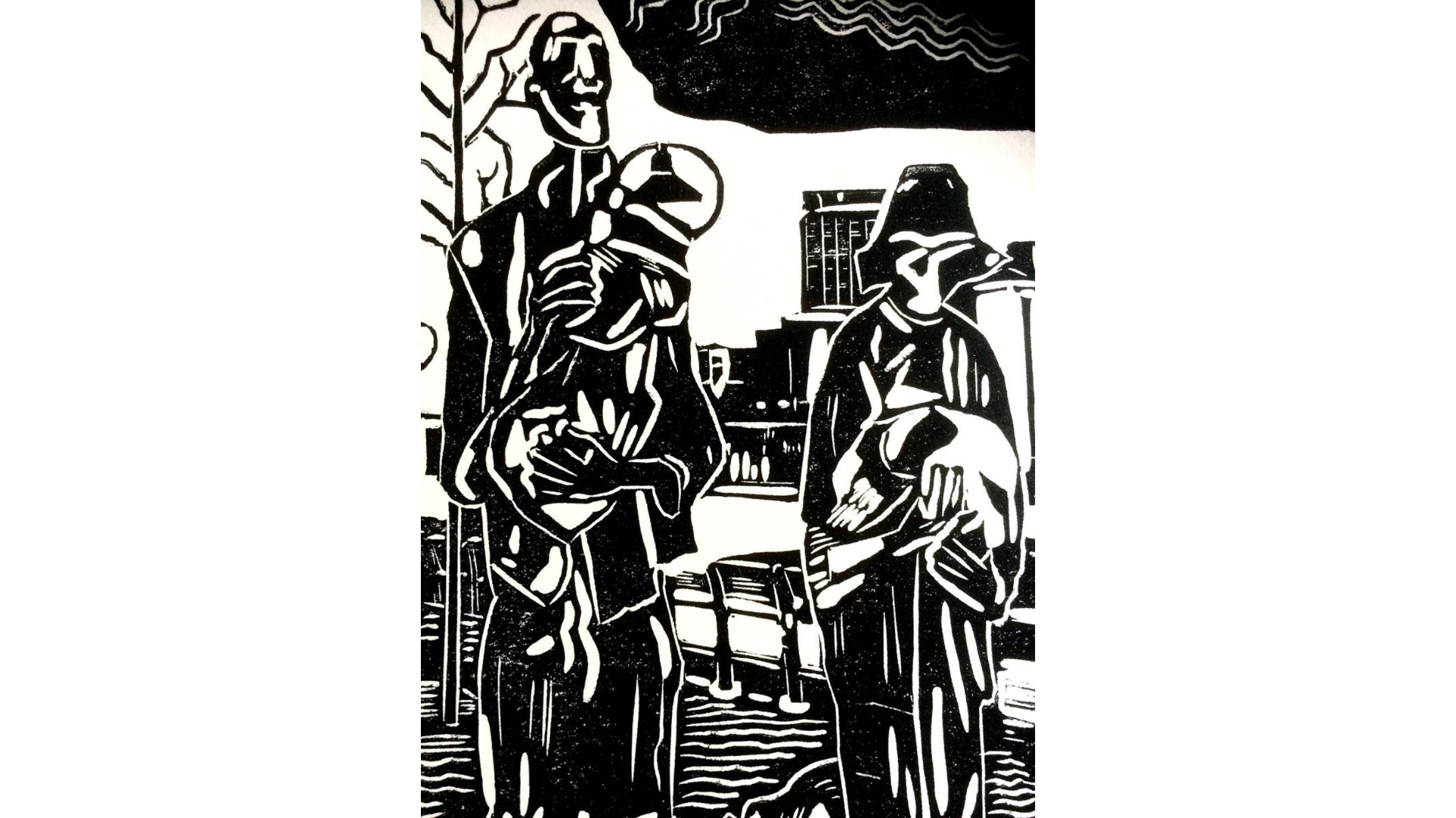 Untitled design (97).png