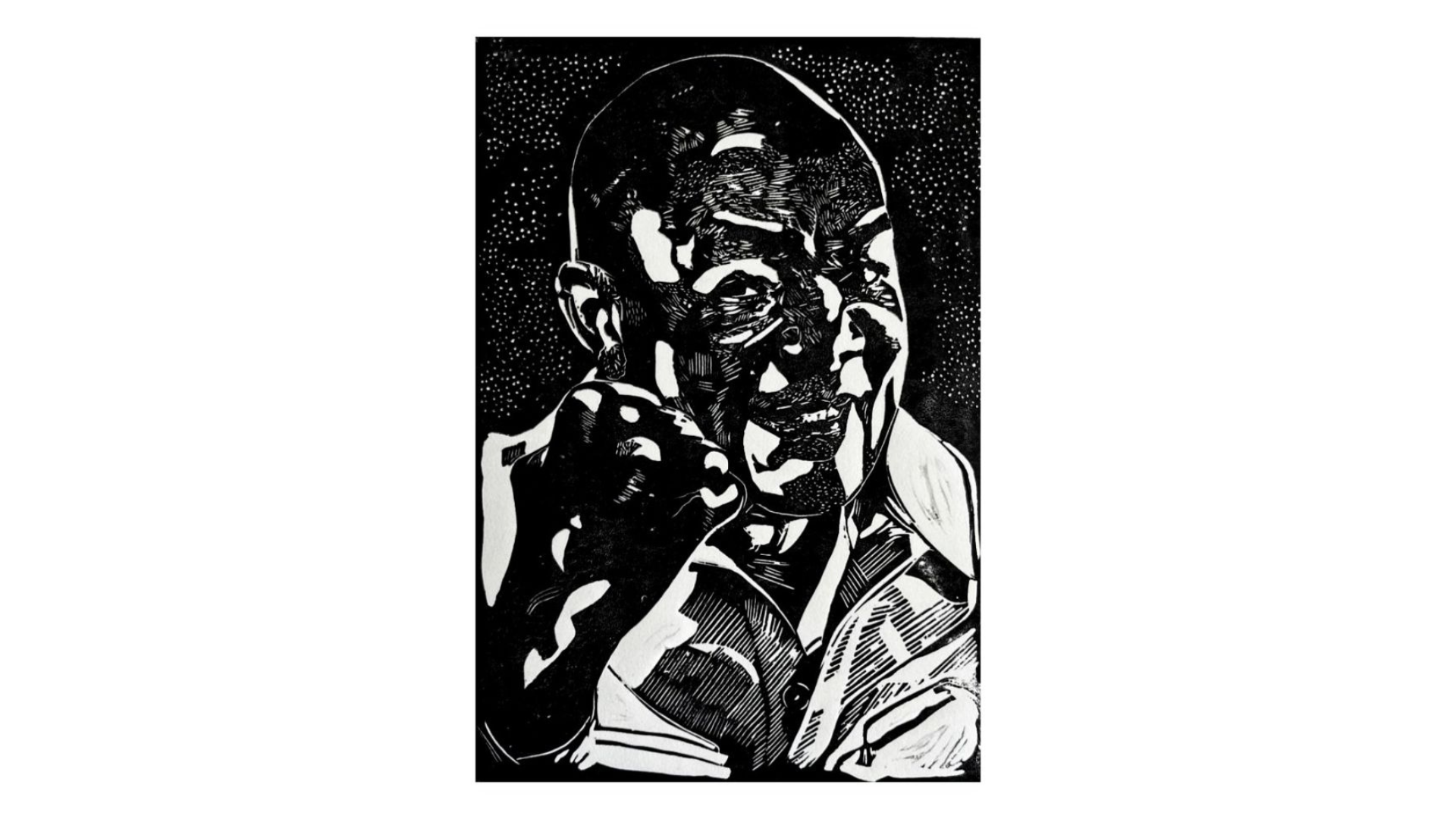Untitled design (22).png