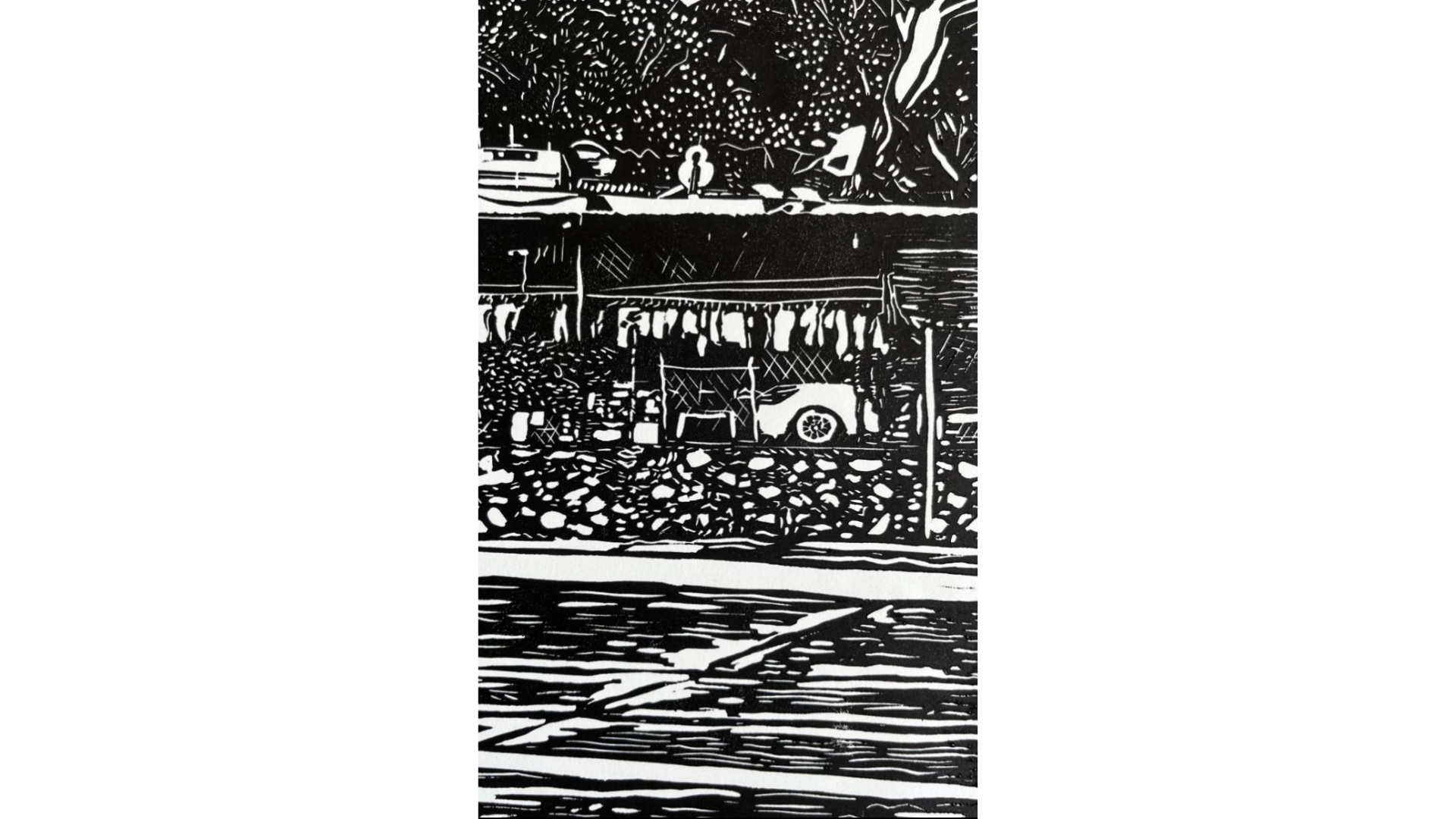 Untitled design (18).png