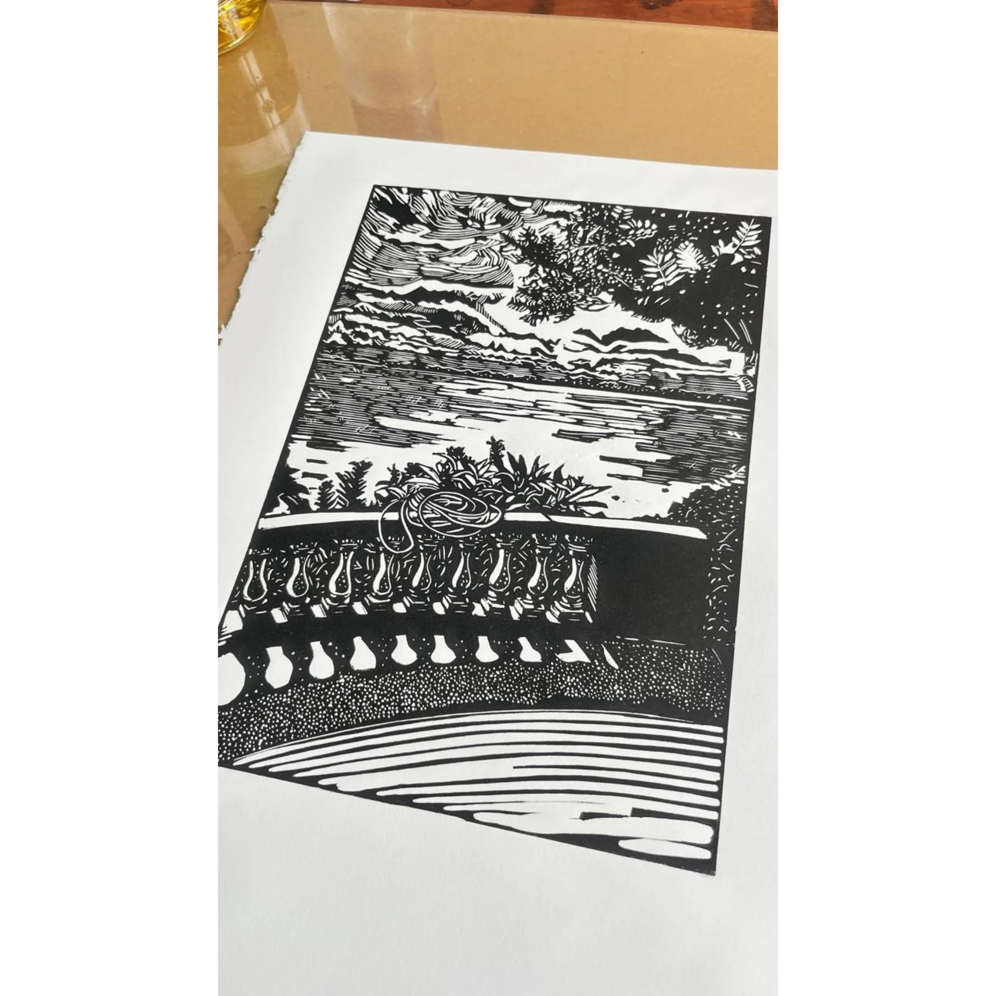 The Rope by Mark James Murphy studio shot.jpg