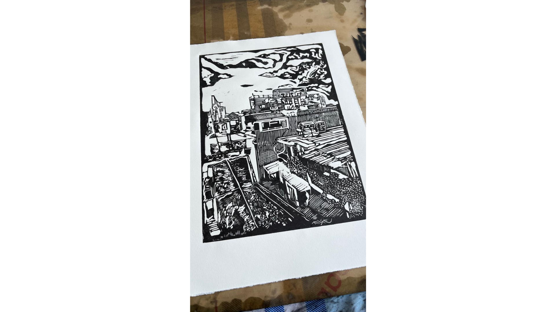 Untitled design (21).png