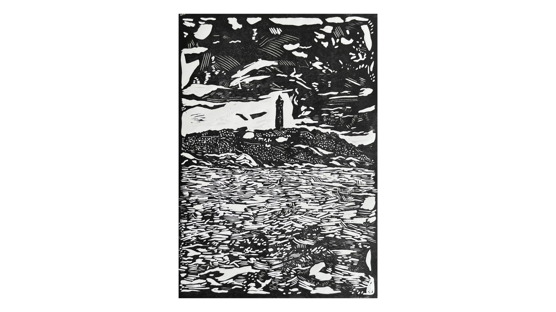 Untitled design - 2025-11-07T124502.591.png