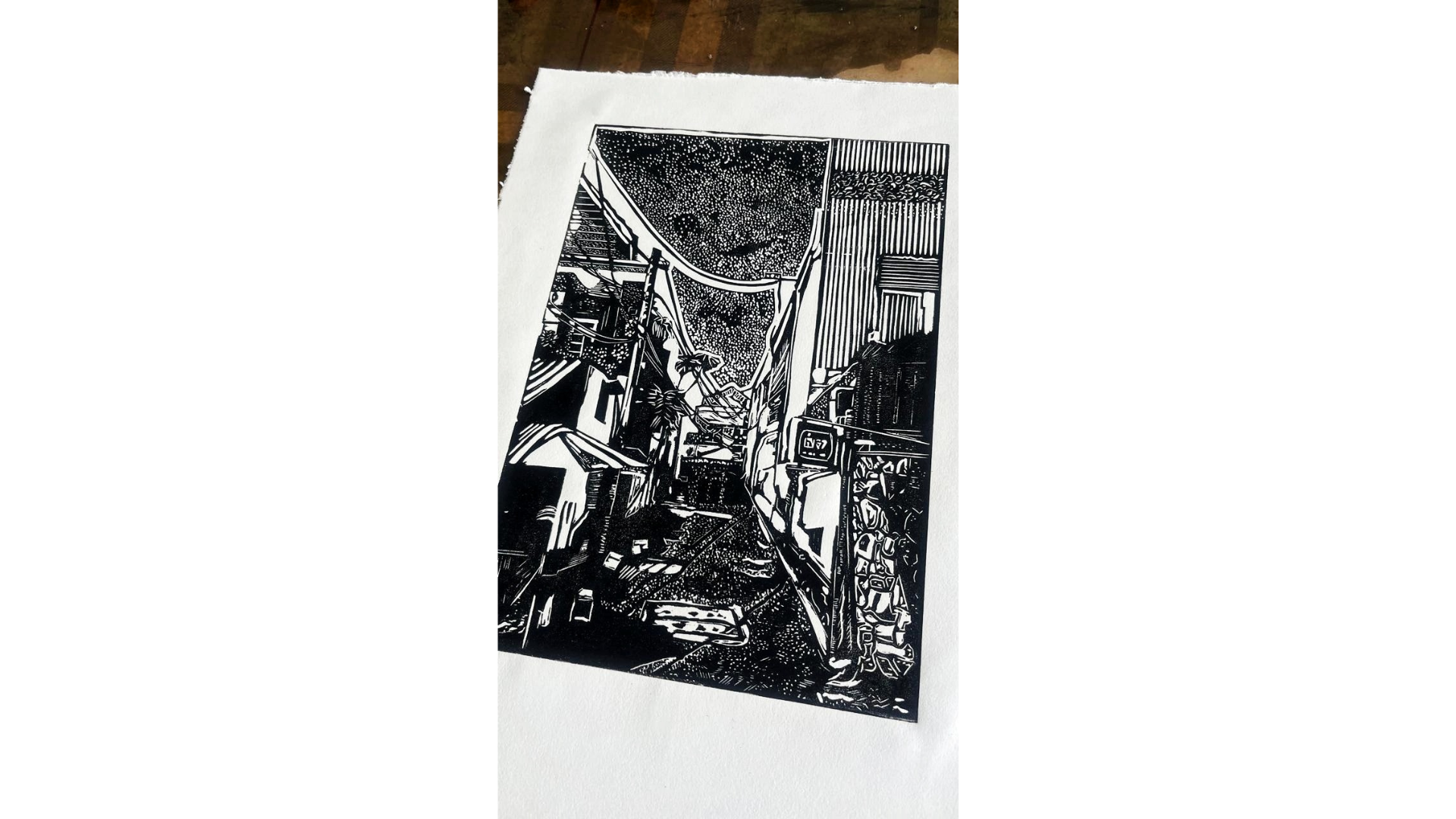 Untitled design (11).png