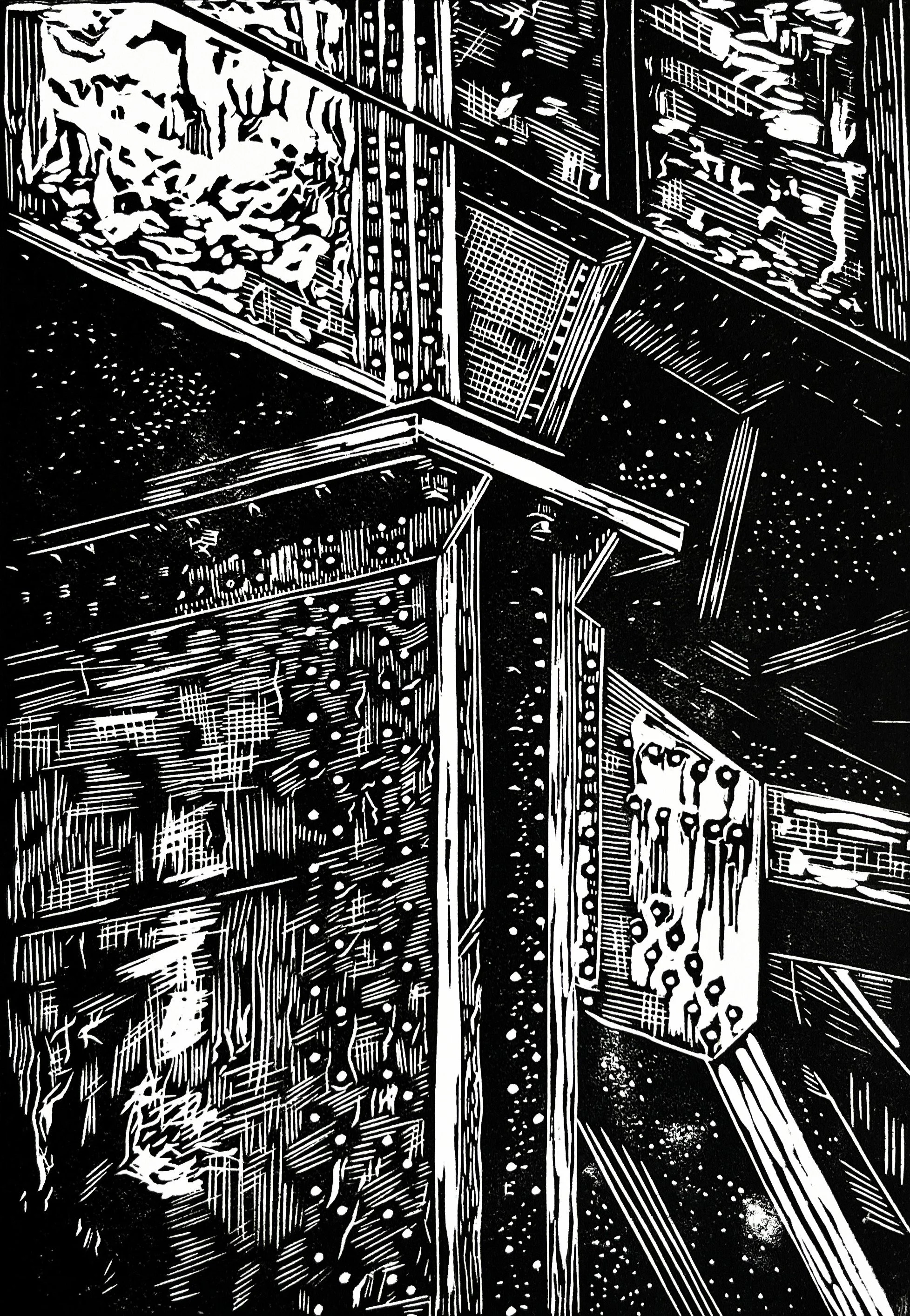 The Splice Plate_Mark_James_Murphy_2026.jpg