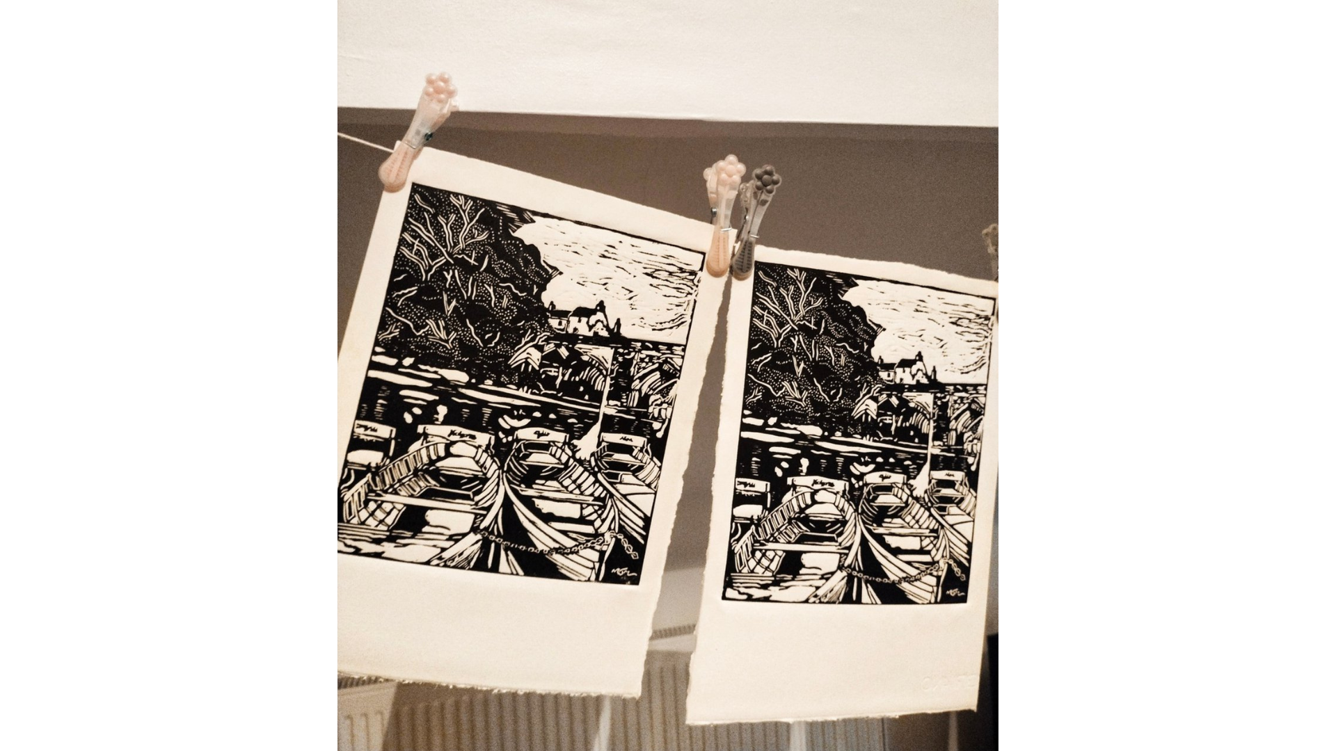 Untitled design (74).png