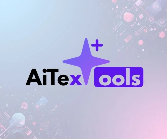 AiTextools Review 2026: Free AI Detector &amp; Humanizer
