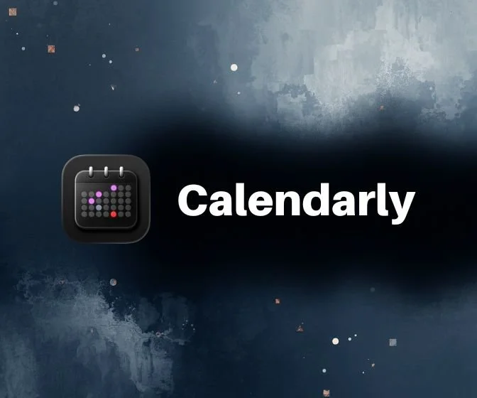 Maximize Your Productivity with Calendarly Lock Screen App 
