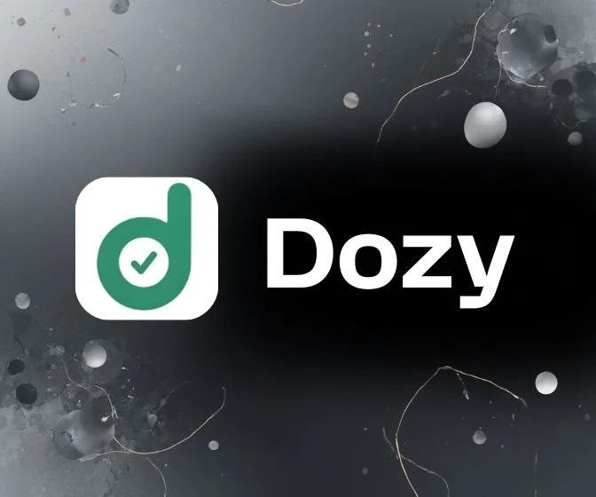 Dozy.site – Free Tasks, Calendar &amp; Time Manager