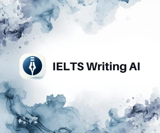 IELTS Writing Analytics Review: AI Band 7+ Writing Coach