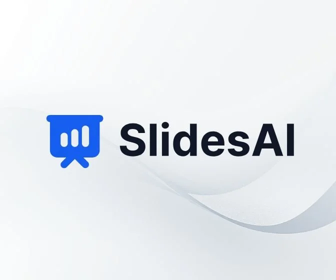 SlidesAI Review 2026: Is This AI Presentation Maker Worth It?