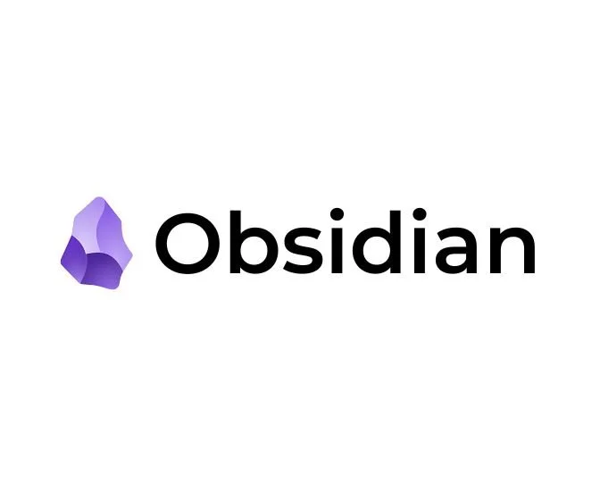 Obsidian Review Free Local First Knowledge Base Note Taking Obsidian Review Free Local First Knowledge Base Note Taking