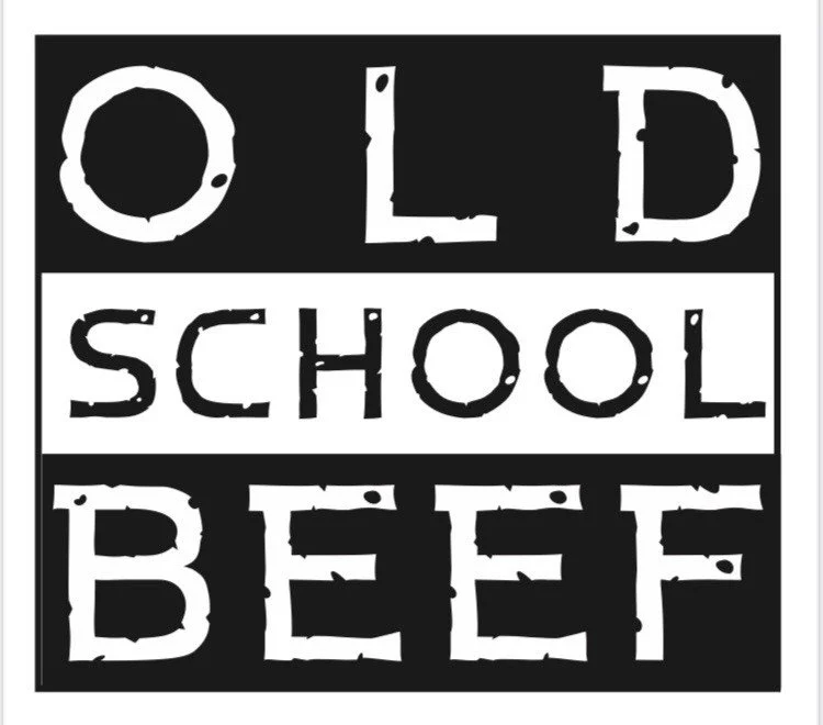 www.oldschoolbeef.com.au
