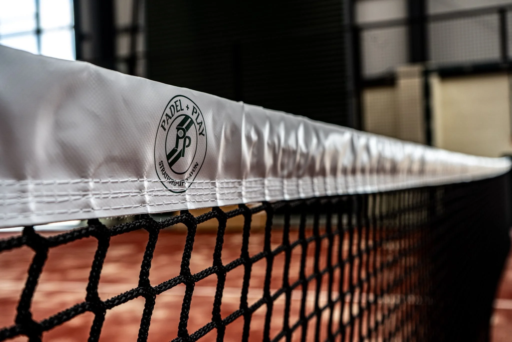 WhatsApp Image 2026-04-19 at 20.48.06.jpeg