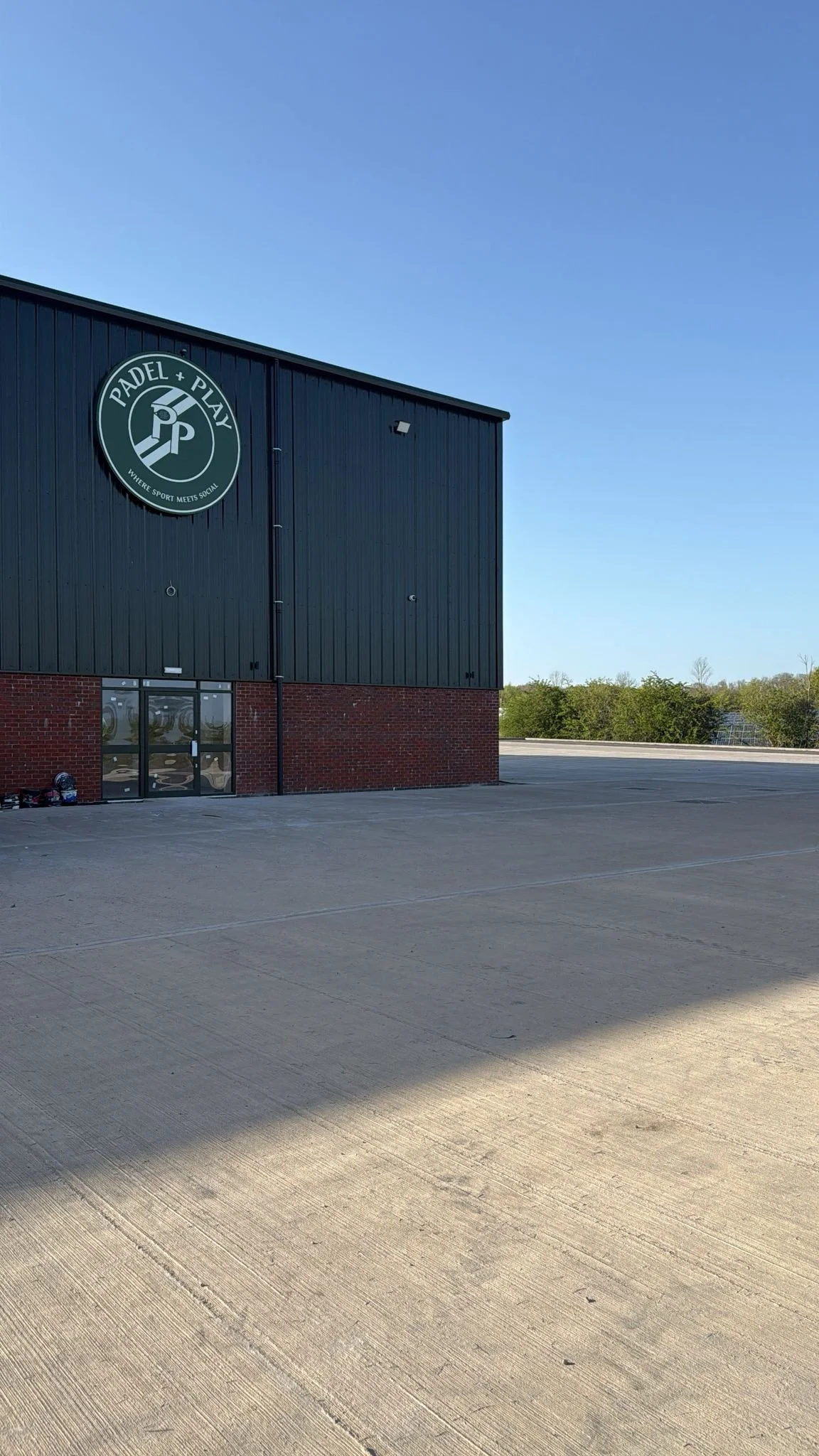 WhatsApp Image 2026-04-19 at 20.48.07 (1).jpeg