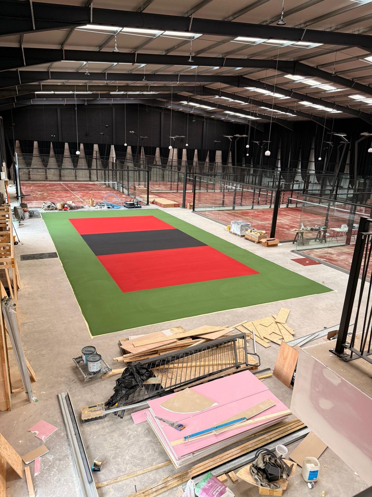 WhatsApp Image 2026-04-19 at 21.11.07.jpeg