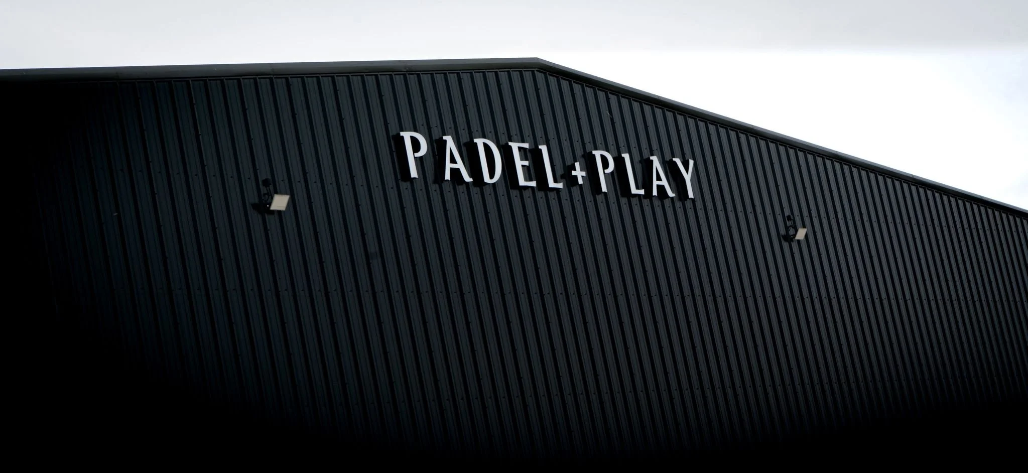 WhatsApp Image 2026-04-19 at 20.48.07.jpeg