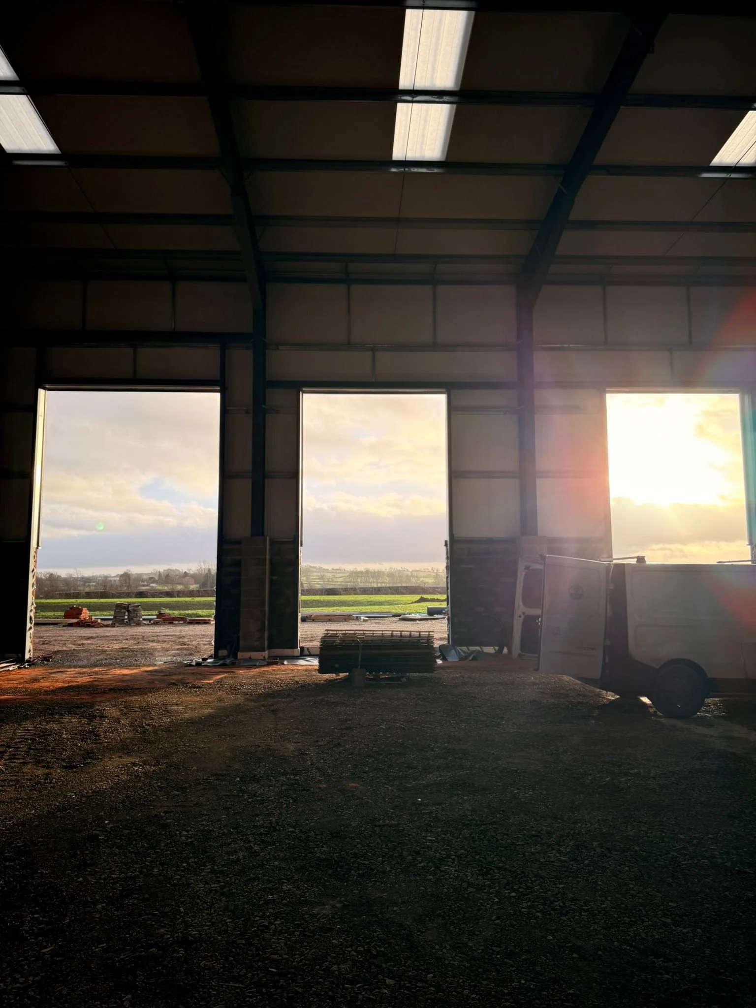 WhatsApp Image 2025-12-11 at 20.41.01 (1).jpeg