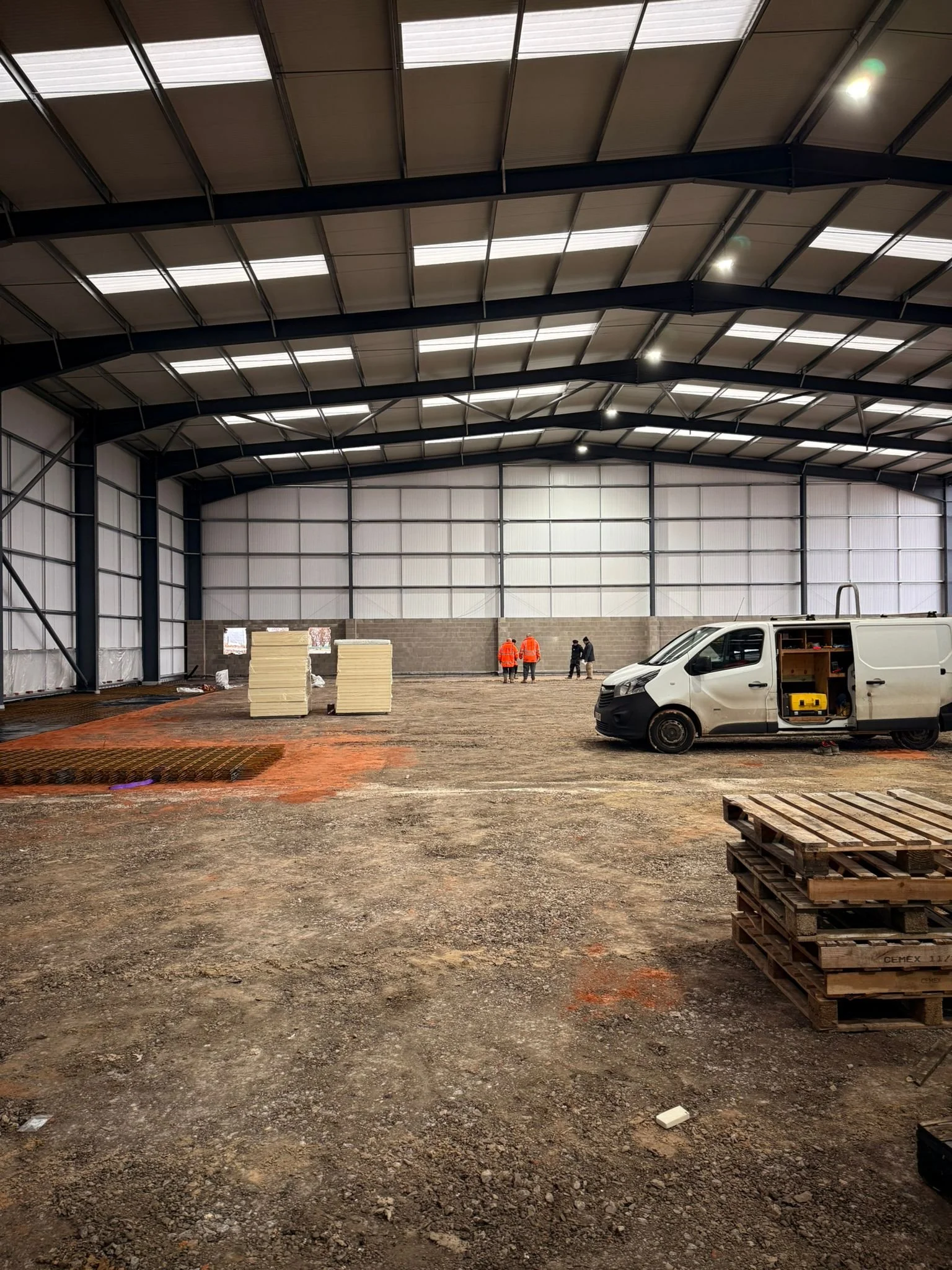 WhatsApp Image 2025-12-08 at 19.33.28.jpeg