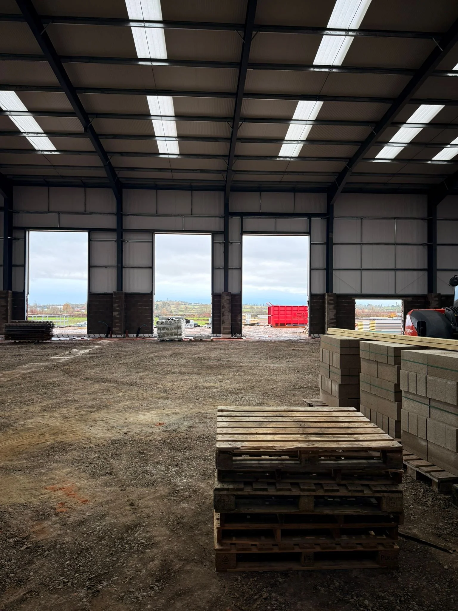 WhatsApp Image 2025-12-08 at 19.33.28 (1).jpeg