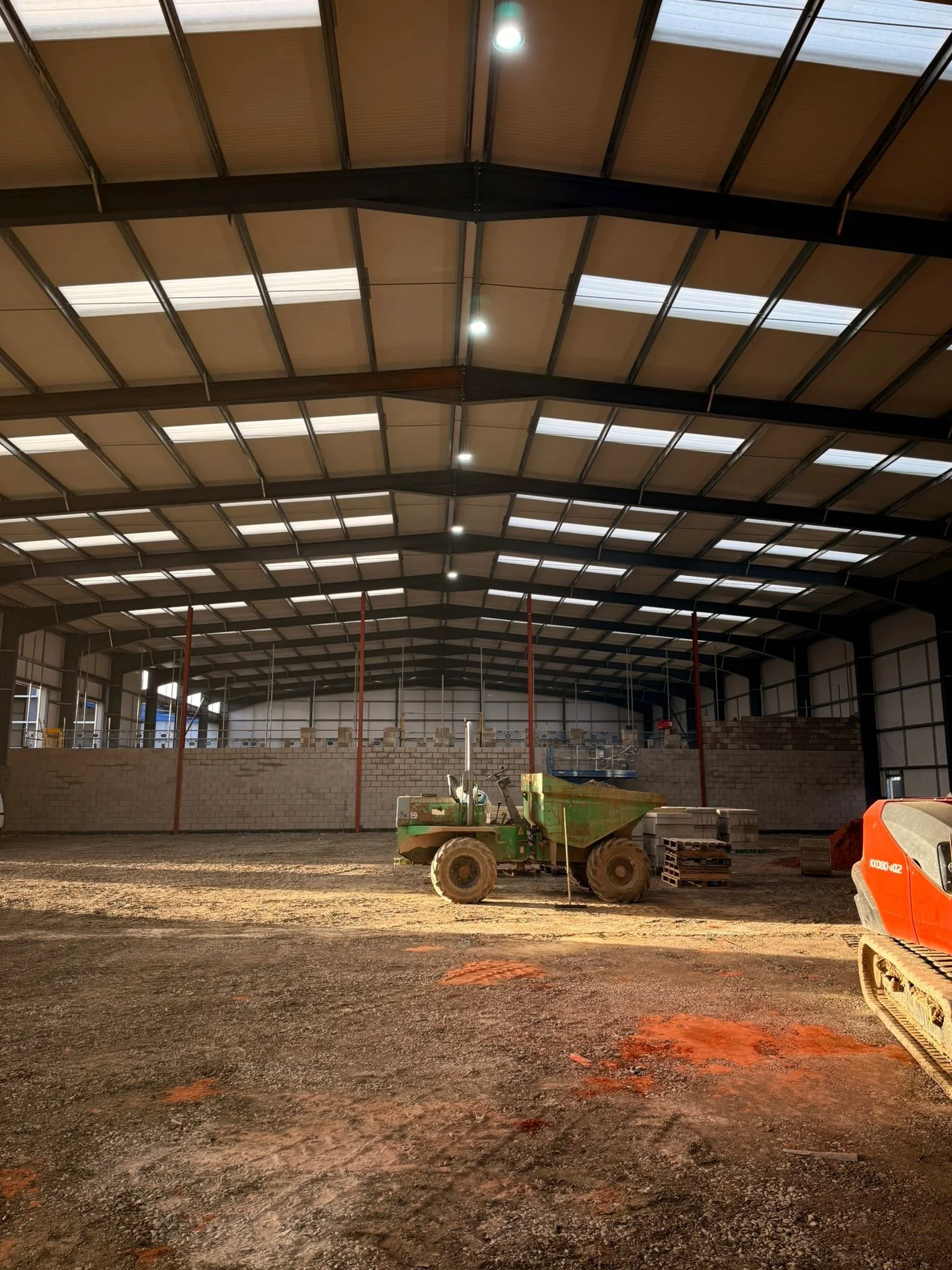 WhatsApp Image 2025-12-11 at 20.41.01.jpeg