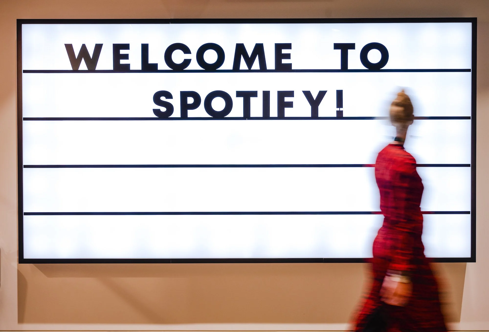 JNV_SPOTIFY_LONDON_OFFICE_01.jpg