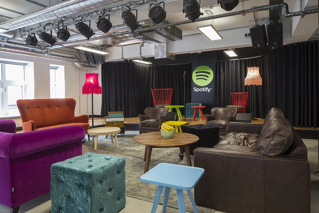 spotify-london-office-main.jpg