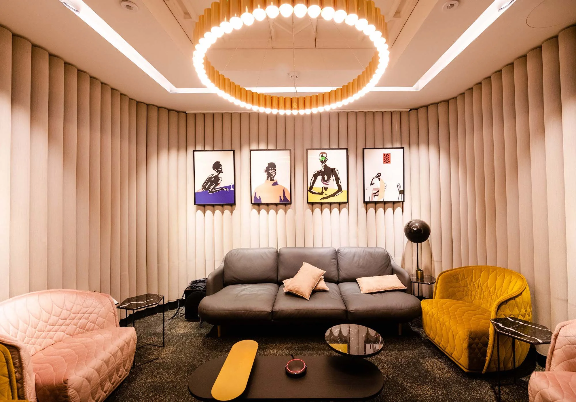 JNV_SPOTIFY_LONDON_OFFICE_04.jpg