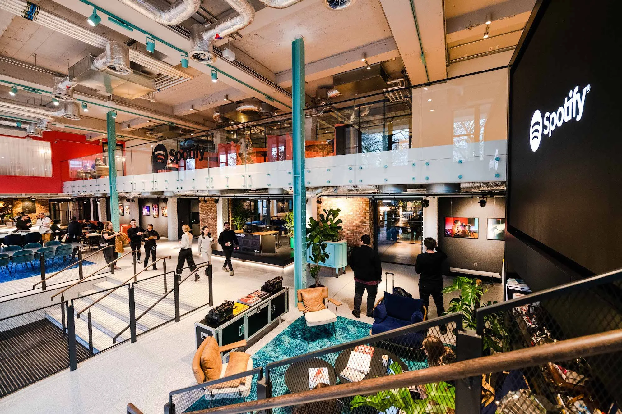 JNV_SPOTIFY_LONDON_OFFICE_10.jpg